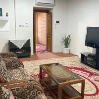 اجاره روزانه/هفتگی/ماهانه ویلا ۲۸۹ متری|اجارهٔ کوتاه‌مدت ویلا و باغ|بهشهر, |دیوار