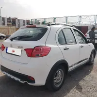 کوییک R  1400|خودرو سواری و وانت|پرند, |دیوار