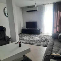 اجاره اپارتمان سوئیت روزانه مبله  تمیز   نو میباشد|اجارهٔ کوتاه‌مدت آپارتمان و سوئیت|تهران, جمهوری|دیوار