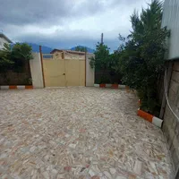 ویلا استخردارشیک (خودرامسر)بی واسطه با حیاط مستقل|اجارهٔ کوتاه‌مدت ویلا و باغ|رامسر, |دیوار