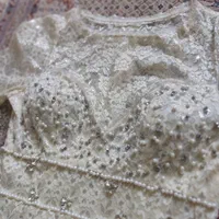 تونیک نو مجلسی کارشده