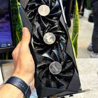 خریدار کارت گرافیک کامپیوتر  ریگ یکجا RX 580 و RTX|قطعات و لوازم جانبی رایانه|تهران, شهرک غرب|دیوار