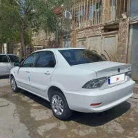 سورن پلاسEF7فول مانیتور دار مدل آخره 1401