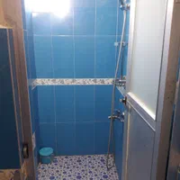 اجااره هفتگی و روزانه سوئیت سمت ساحل|اجارهٔ کوتاهمدت آپارتمان و سوئیت|رامسر, |دیوار