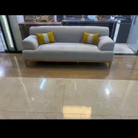 مبل نرده ای کف دوبل ابر ۳۵  //  مبل ساحلی دکتر مبل|مبلمان خانگی و میز عسلی|مشهد, شهید آوینی|دیوار