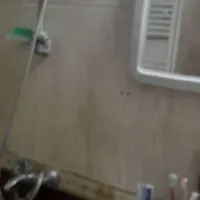 بازار بزرگ صالح اباد غربی خانه شخصی ۱۵۶ متر|فروش خانه و ویلا|تهران, عبدالله‌آباد|دیوار