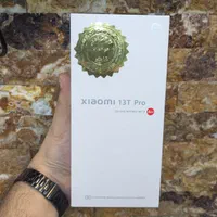 xiaomi 13t pro 512/12