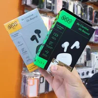 هندزفری بی سیم کیو سی وای مدل QCY T13X