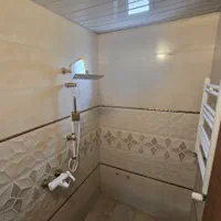 آپارتمان سوئیت روزانه،کوتاه مدت|اجارهٔ کوتاهمدت آپارتمان و سوئیت|اسلامشهر, شهرک مهدیه|دیوار