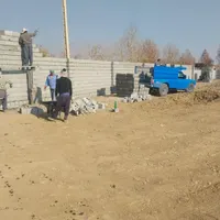 ** بنایی حرفهای با قیمت مناسب در اصفهان **