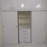 کمدوکابینت ام دی اف|جاکفشی، کمد، دراور|اسلام‌شهر, |دیوار