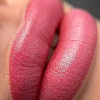 میکاپ و شنیون وزلف ورنگ|خدمات آرایشگری و زیبایی|شیراز, لشکری‎|دیوار