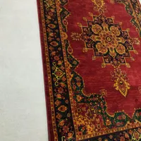فرش ۴متری ماشینی