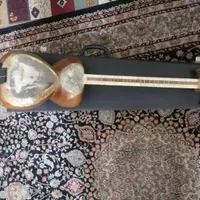 تار خوش صدا|سازهای سنتی|تهران, ائمه اطهار|دیوار