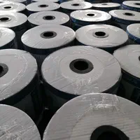 نوار قطره ایی تیپ|عمده‌فروشی|کنارک, |دیوار