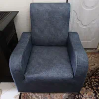 کاورمبل بهزادی