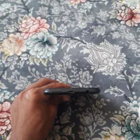 گوشی a10|موبایل|سرپل ذهاب, |دیوار