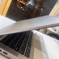 Hp نسل ۲ دانشجویی حسابداری ترید|رایانه همراه|کرمانشاه, |دیوار