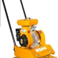 اجاره کمپکتور فارسی بر پمپ باد همزن شیارزن بالابر|خدمات پیشه و مهارت|تهران, مهران (سیدخندان)|دیوار