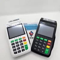 کارتخوان سیارآکبند AF75|فروشگاه و مغازه|رشت, پیرسرا|دیوار