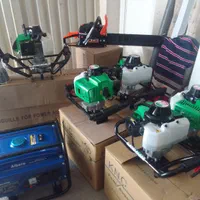 اجاره بالابر جک فلزی بتن کن تخته بشکه نردبان فرغون|خدمات پیشه و مهارت|تبریز, |دیوار