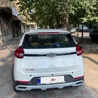 mvm x22pro|خودرو سواری و وانت|تبریز, |دیوار