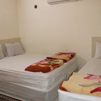 سوییت مسافر خانه اجاره منزل سوئیت روزانه هتل سویت|اجارهٔ کوتاه‌مدت آپارتمان و سوئیت|اصفهان, باتون|دیوار