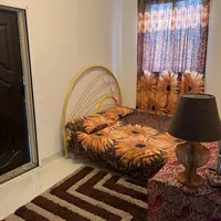 اجاره سوییت دنج