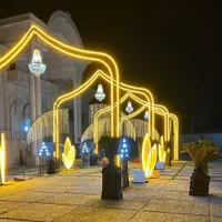 تالار پذیرایی باغ سیمرغ