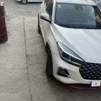 X55pro