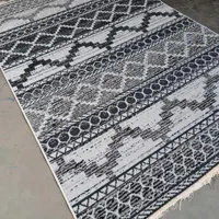 گلیم ستاره کویریزدمدرن