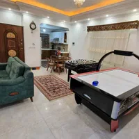 ویلانوساز استخردارفول امکانات|اجارهٔ کوتاهمدت ویلا و باغ|نوشهر, |دیوار