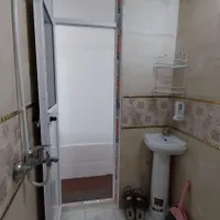 سویت ومنزل یک خواب پاسارگاد آرامگاه کوروش|اجارهٔ کوتاه‌مدت آپارتمان و سوئیت|مرودشت, تخت جمشید|دیوار