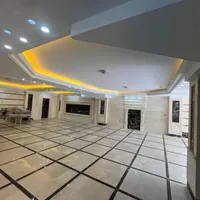 فروش آپارتمان۳ خوابه در اوقاف|فروش آپارتمان|تهران, اوقاف|دیوار