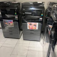 کپی. پرینتر فتوکپی رنگی توشیبا|پرینتر، اسکنر، کپی، فکس|تهران, سهروردی|دیوار