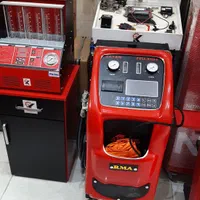 رادیاتورشور ( رادیاتور شور ) مدل RC730|فروشگاه و مغازه|کرمانشاه, |دیوار