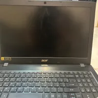 لپ تاپ ایسر   ASPIRE E15|رایانه همراه|تهران, آذری|دیوار