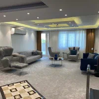 سوییت آپارتمان خونه منزل سوییت مبله زیتون کیانپارس|اجارهٔ کوتاه‌مدت آپارتمان و سوئیت|اهواز, کیانپارس |دیوار