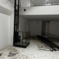 اجاره مغازه ۹۰ متری در شهرک امیر کبیر|اجارهٔ مغازه و غرفه|شیراز, شهرک امیر کبیر|دیوار