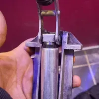 استخدام سرویسکار و تعمیرکار آسانسور|استخدام صنعتی، فنی، مهندسی|تهران, نارمک|دیوار