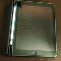Ipad pro 9.7