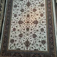فرش پردیس|فرش|پردیس, فاز ۲|دیوار