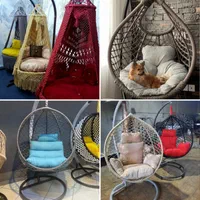 صندلی سنتی تاب صندلی مادربزرگ|صندلی و نیمکت|همدان, |دیوار