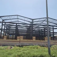 فروش و نصب سوله دست دوم و نو|خدمات پیشه و مهارت|رباط‌کریم, رباط‌کریم|دیوار