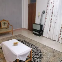 اجاره روزانه/هفتگی/ماهانه آپارتمان ۷۰ متری|اجارهٔ کوتاه‌مدت آپارتمان و سوئیت|ساری, |دیوار