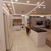 برقکار شبانه روز پردیس بومهن رودهن (ساختمان،صنعتی)|خدمات پیشه و مهارت|پردیس, |دیوار