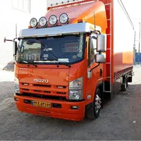 حمل و نقل اسباب کشی منزل ثامن باربری حمل بار|خدمات حمل و نقل|کاشان, |دیوار