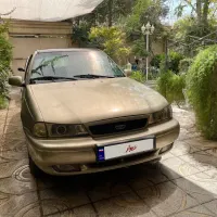 دوو سی ال ا