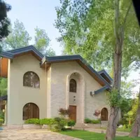 پیمانکاری ساختمان در کل استان مازندران