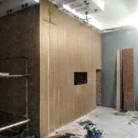 نصاب ترمووال و دیوارکوب پارکت و قرنیز و....|خدمات پیشه و مهارت|اصفهان, شهریار|دیوار